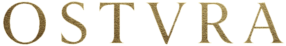 OSTVRA